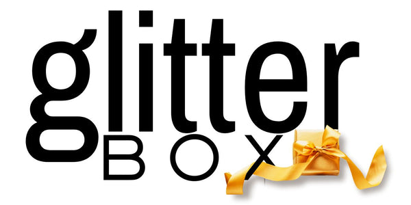 Glitter Box